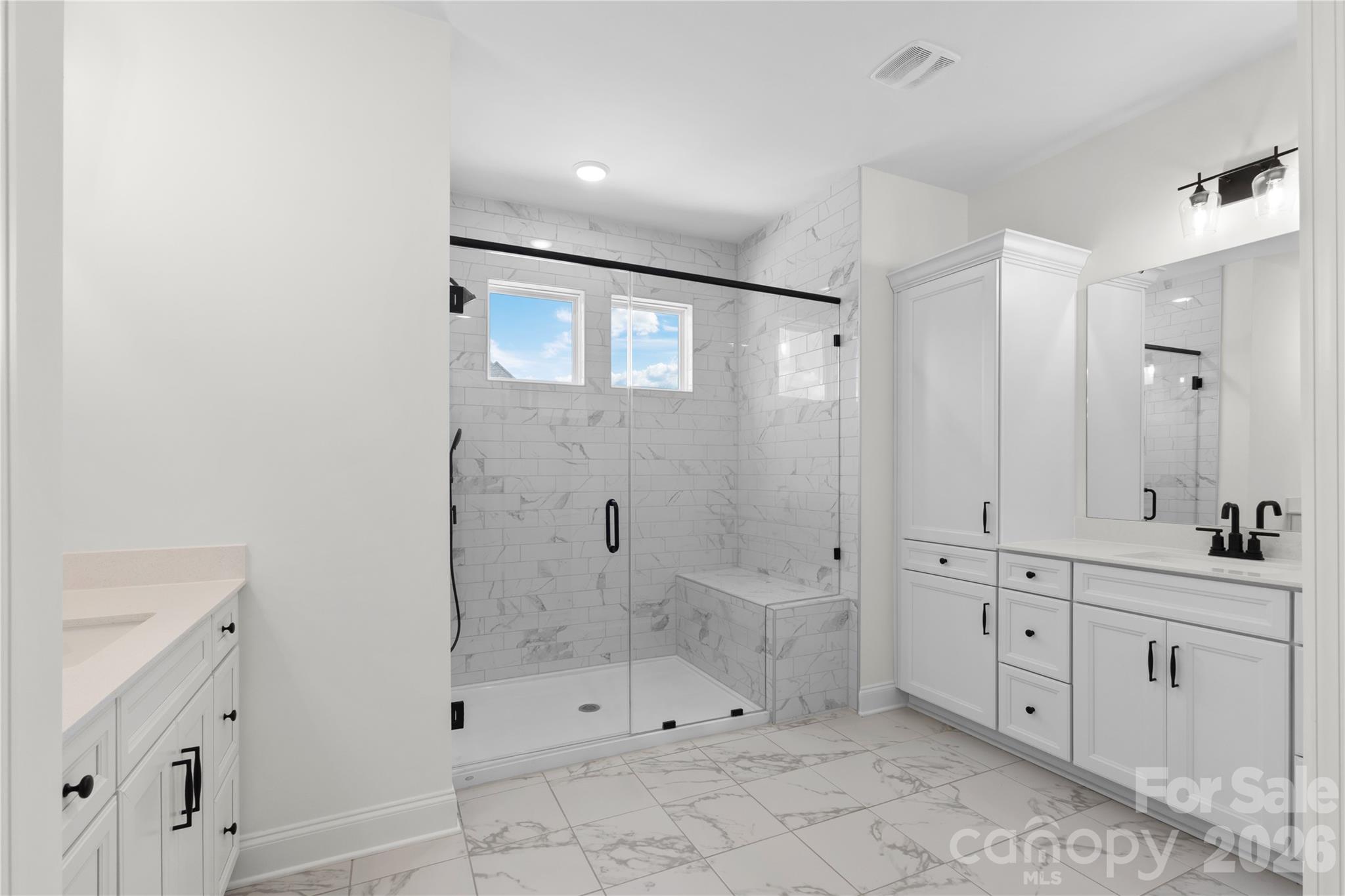 5944 Bakers Point Hickory NC 28602