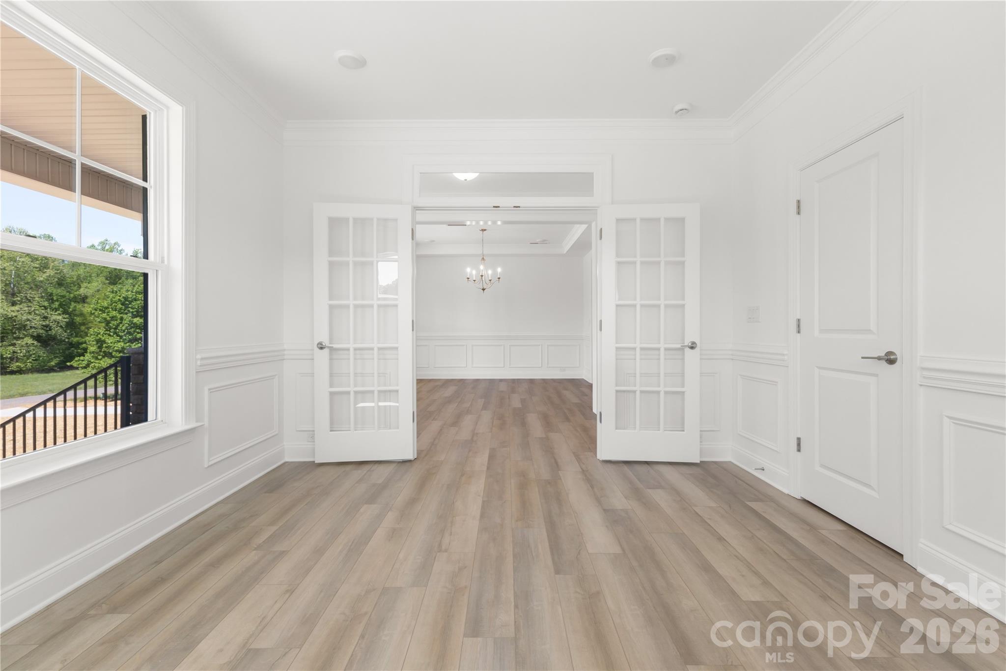 5944 Bakers Point Hickory NC 28602