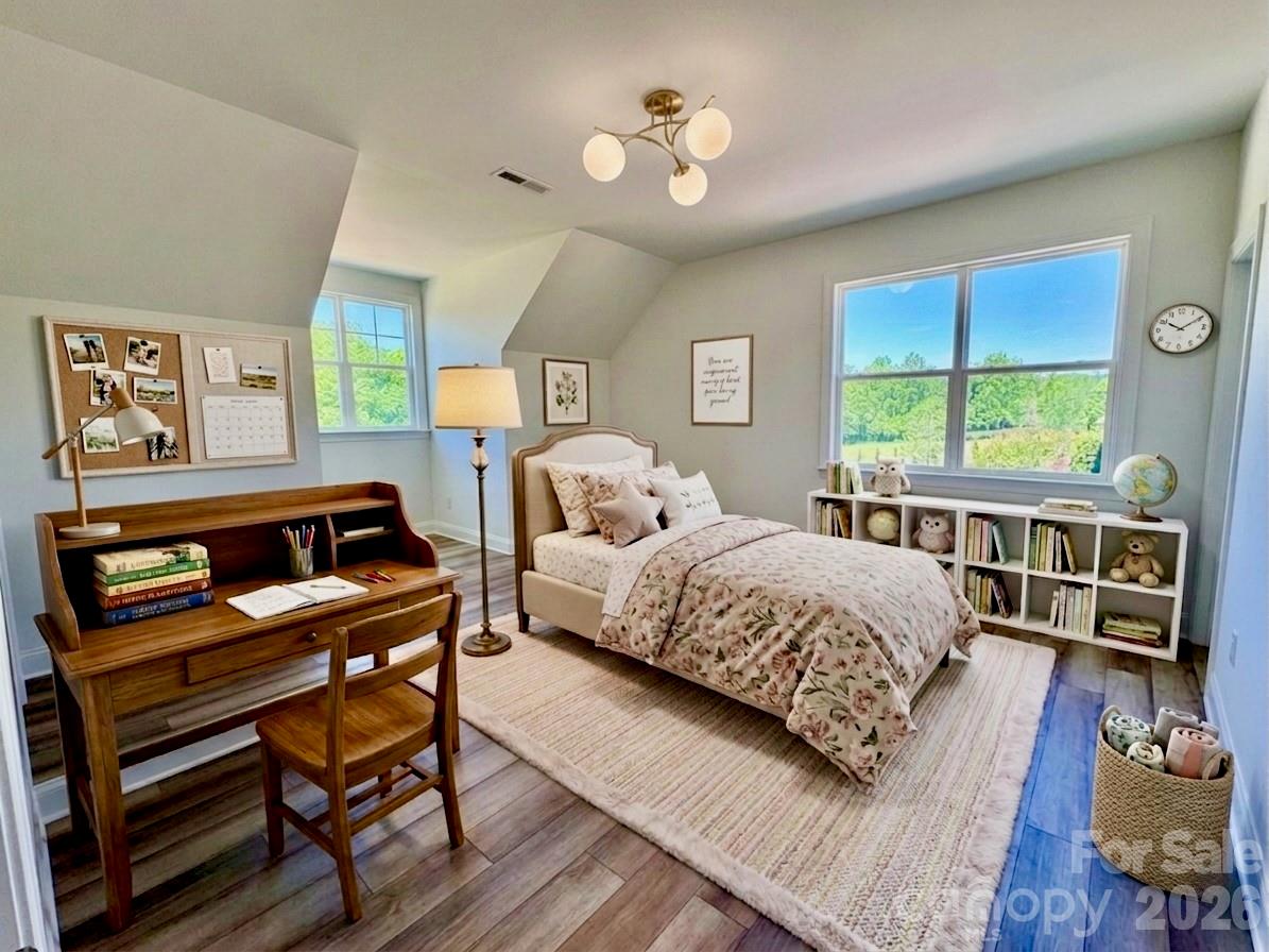 5944 Bakers Point Hickory NC 28602