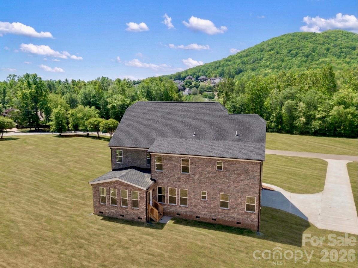 5944 Bakers Point Hickory NC 28602