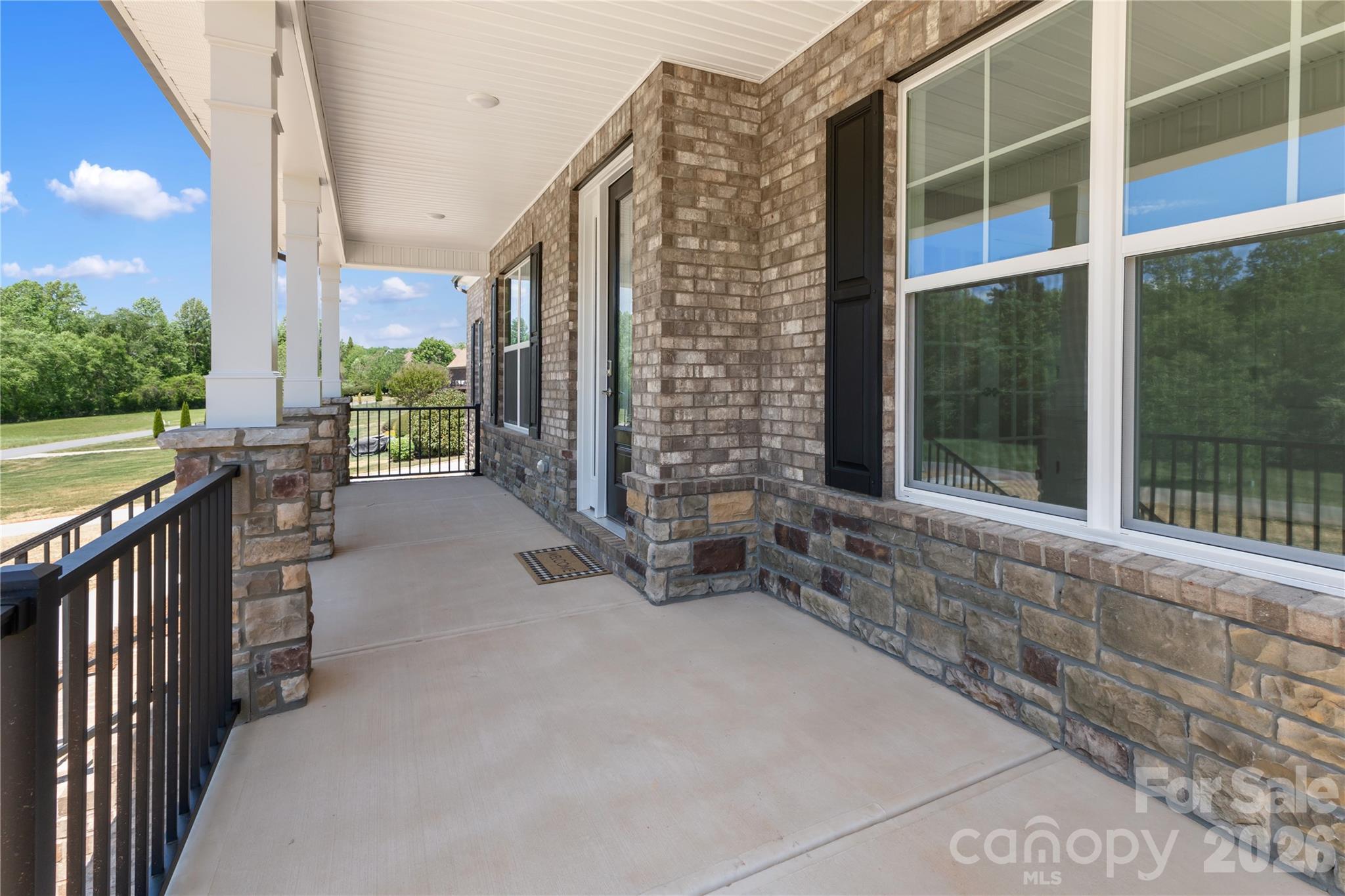 5944 Bakers Point Hickory NC 28602