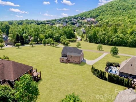 5944 Bakers Point Hickory NC 28602