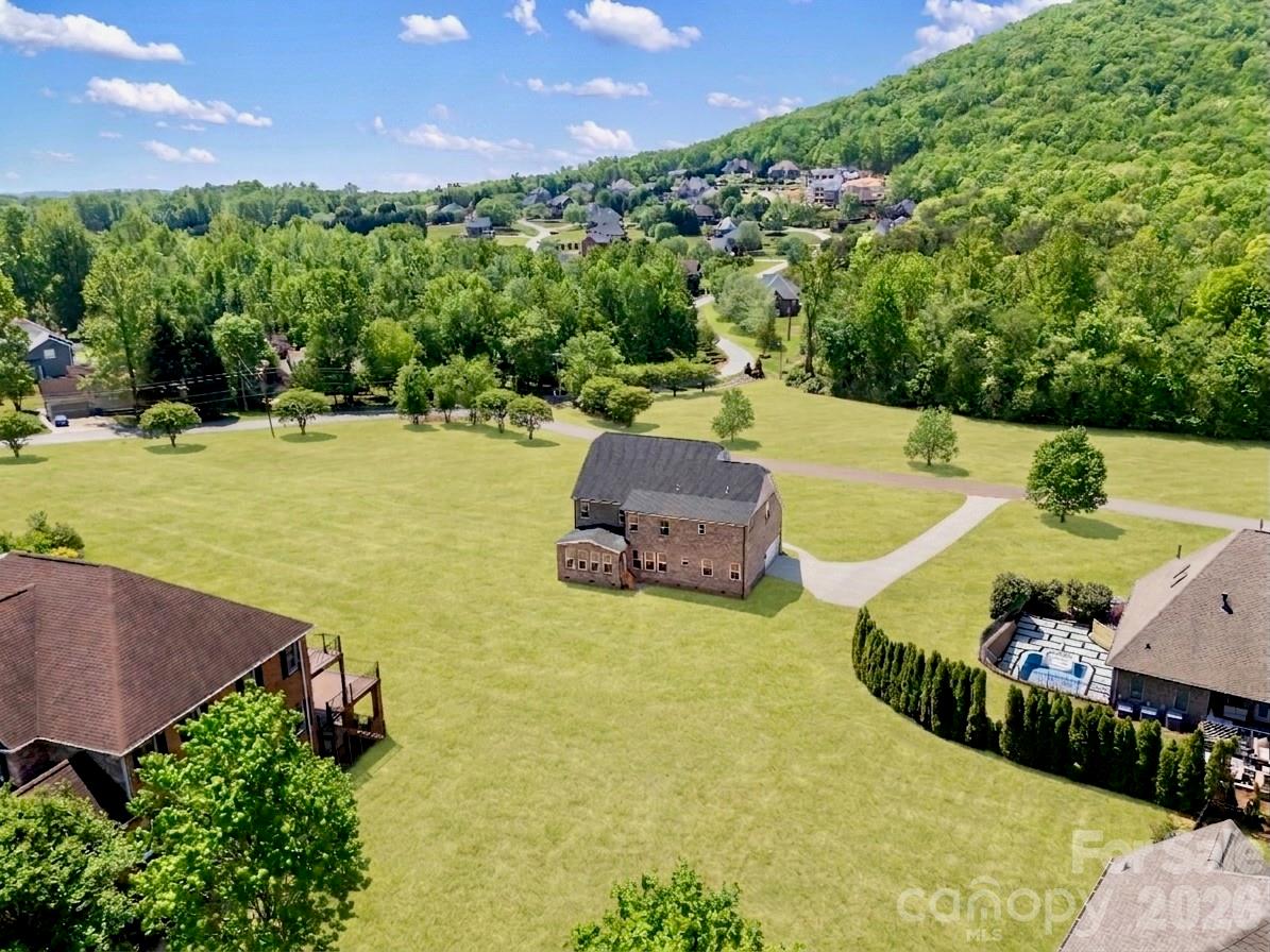 5944 Bakers Point Hickory NC 28602