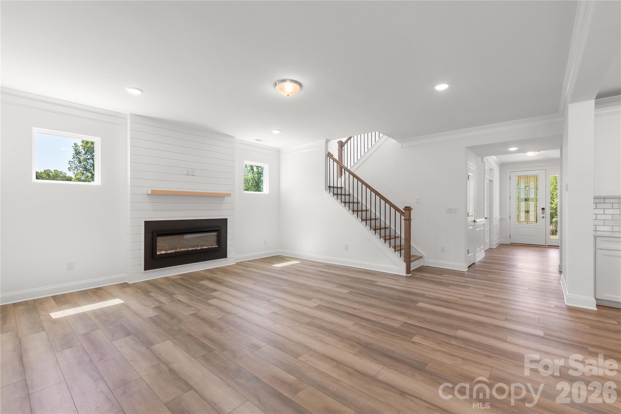 5944 Bakers Point Hickory NC 28602