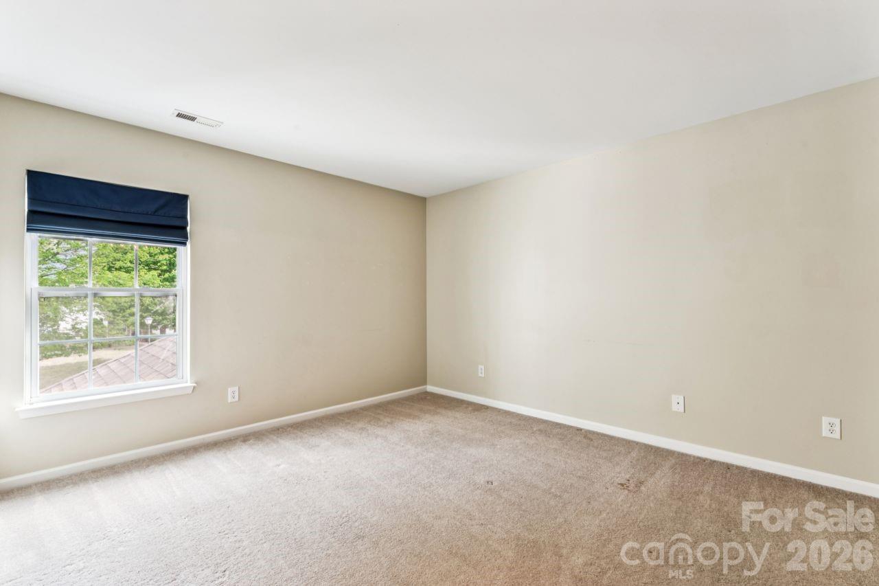 11961 Stratfield Place Circle Pineville NC 28134