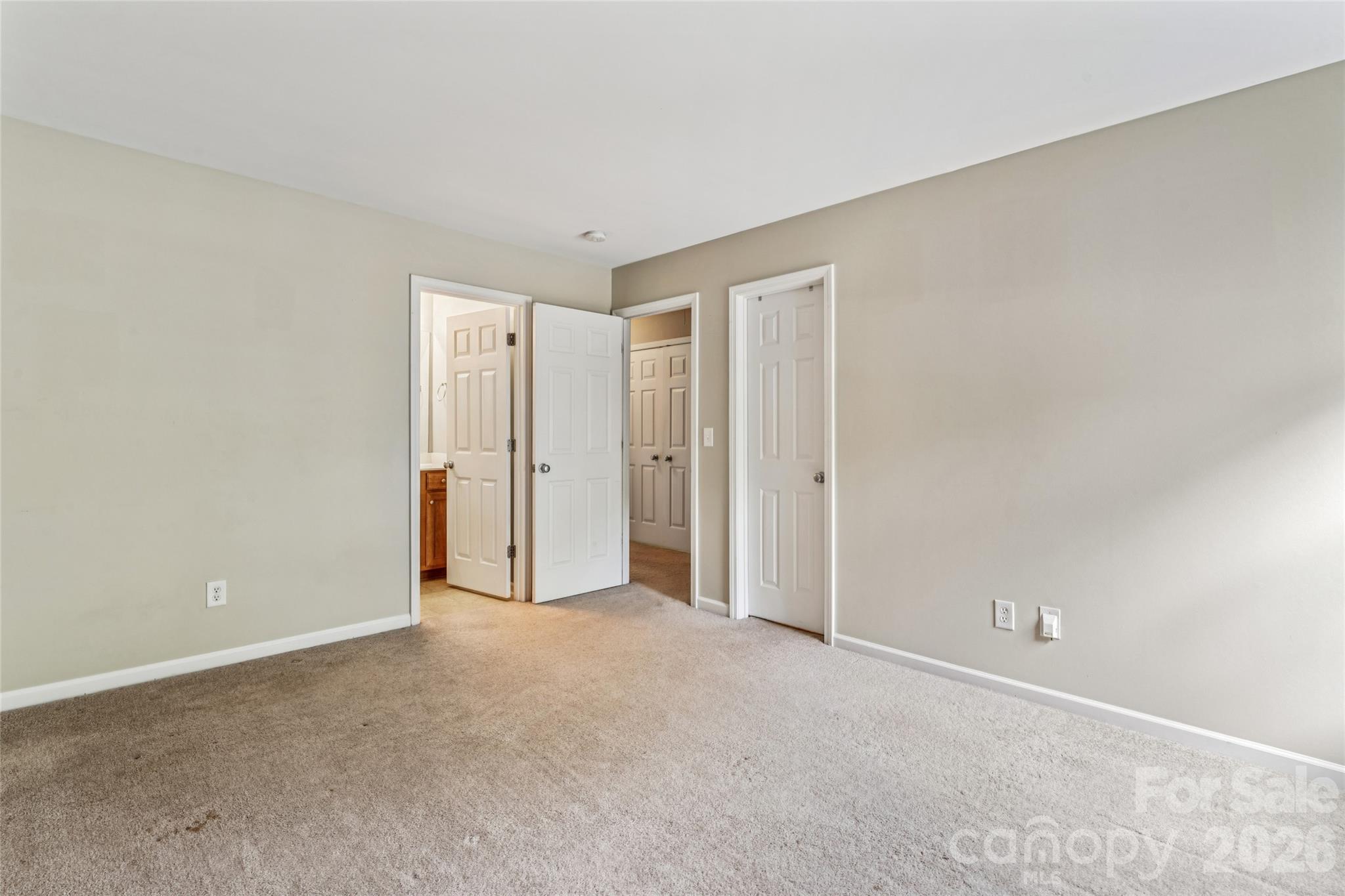 11961 Stratfield Place Circle Pineville NC 28134