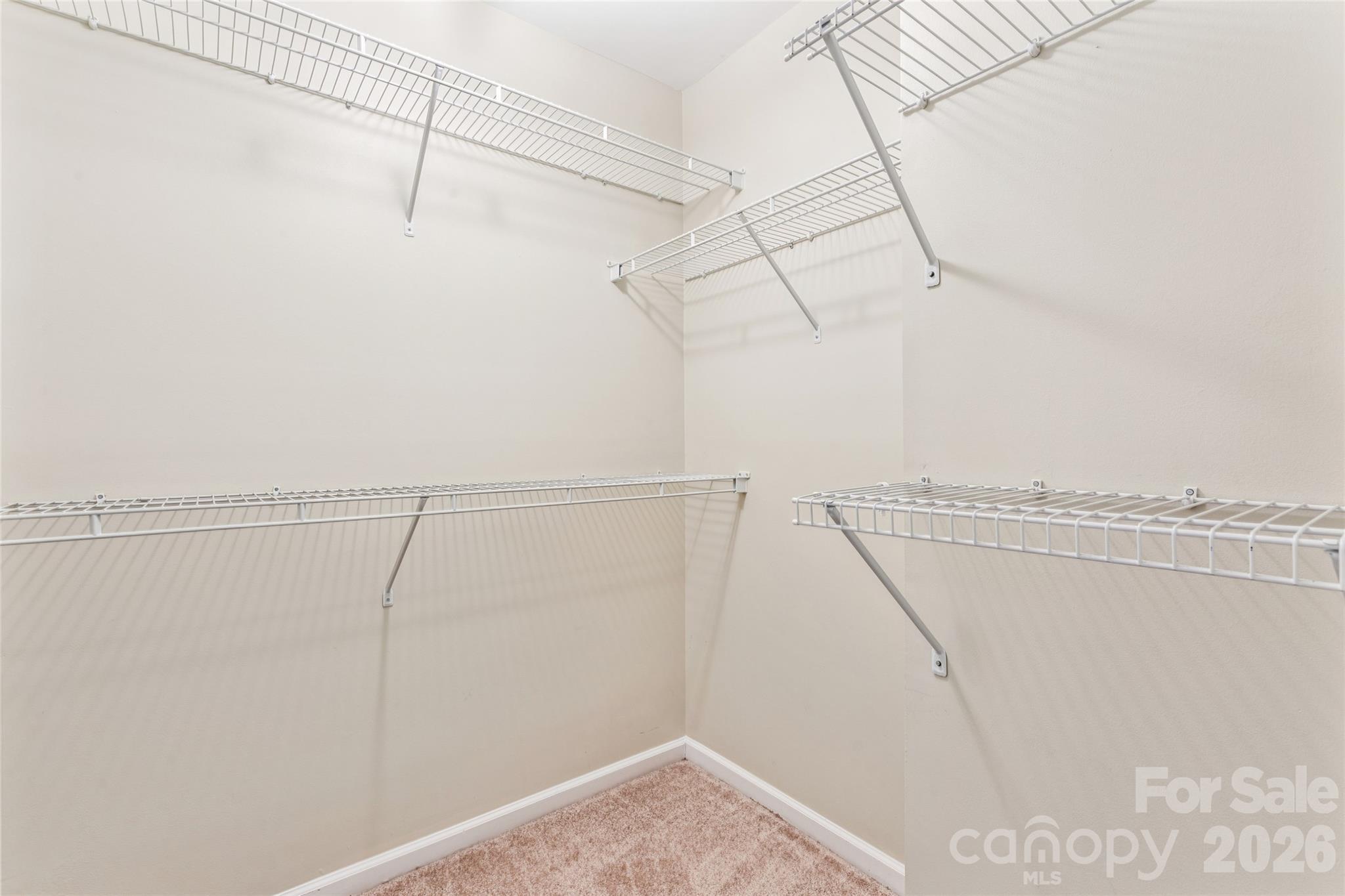11961 Stratfield Place Circle Pineville NC 28134