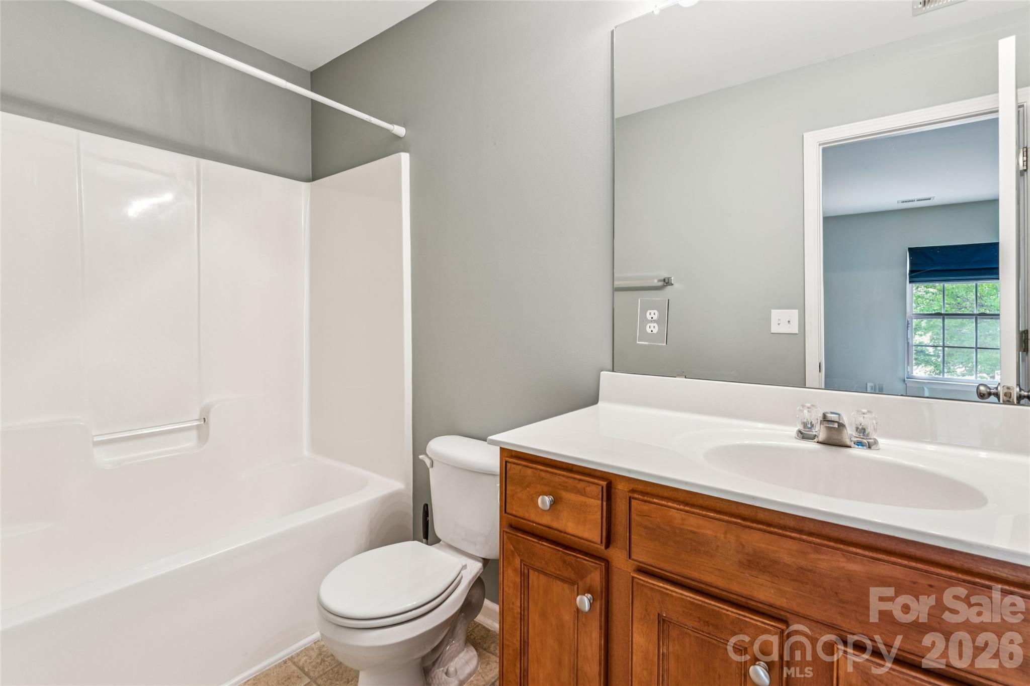 11961 Stratfield Place Circle Pineville NC 28134