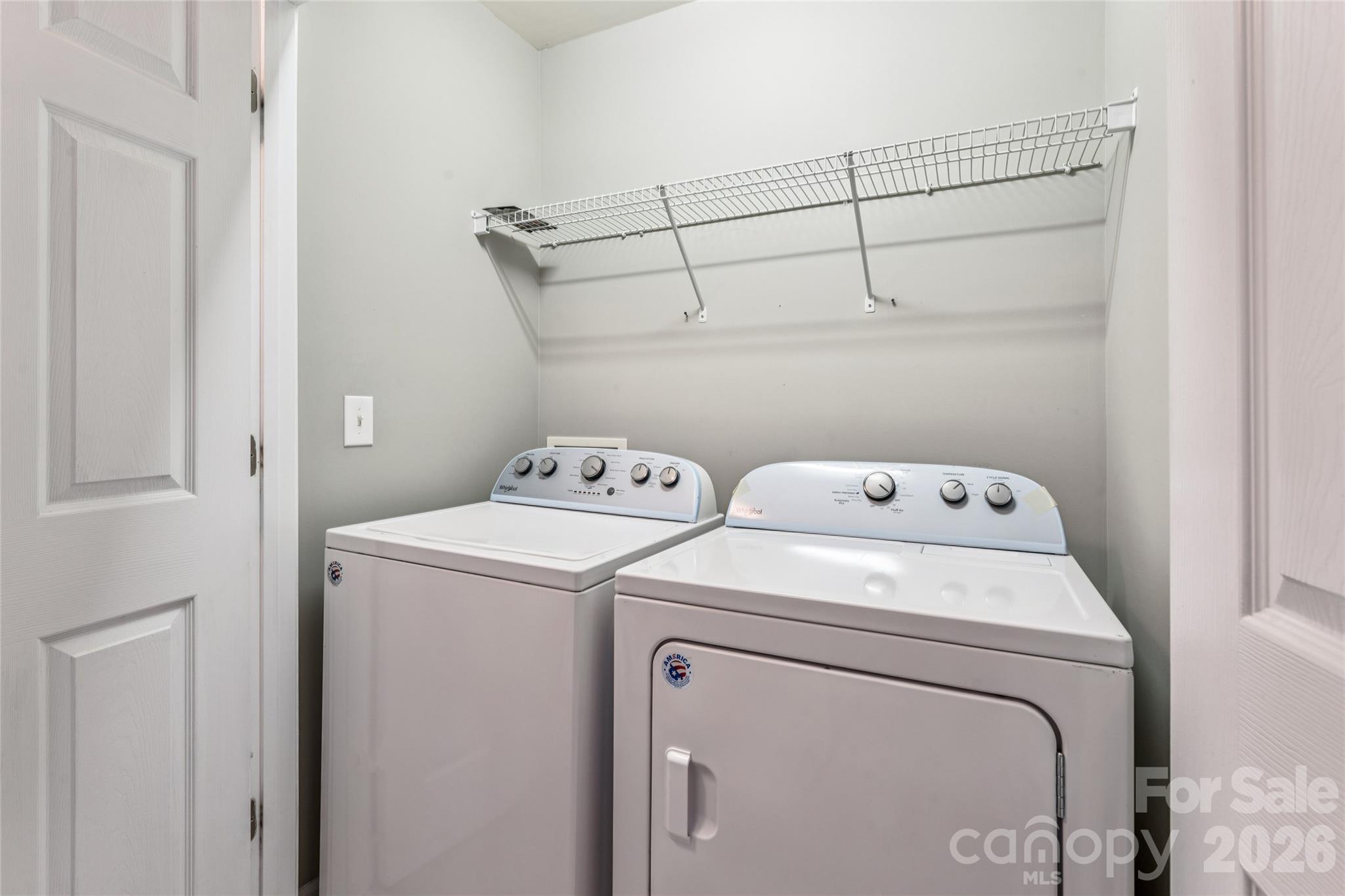 11961 Stratfield Place Circle Pineville NC 28134