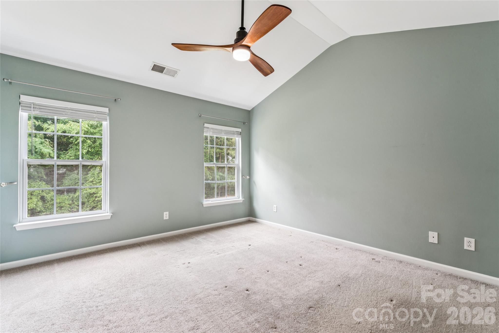 11961 Stratfield Place Circle Pineville NC 28134