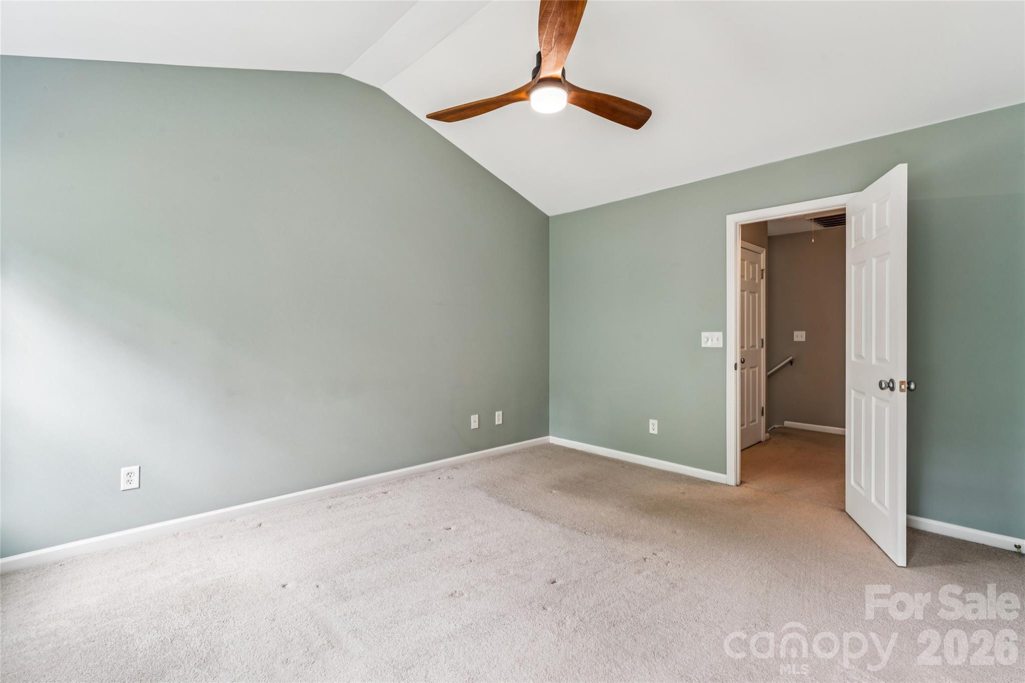 11961 Stratfield Place Circle Pineville NC 28134