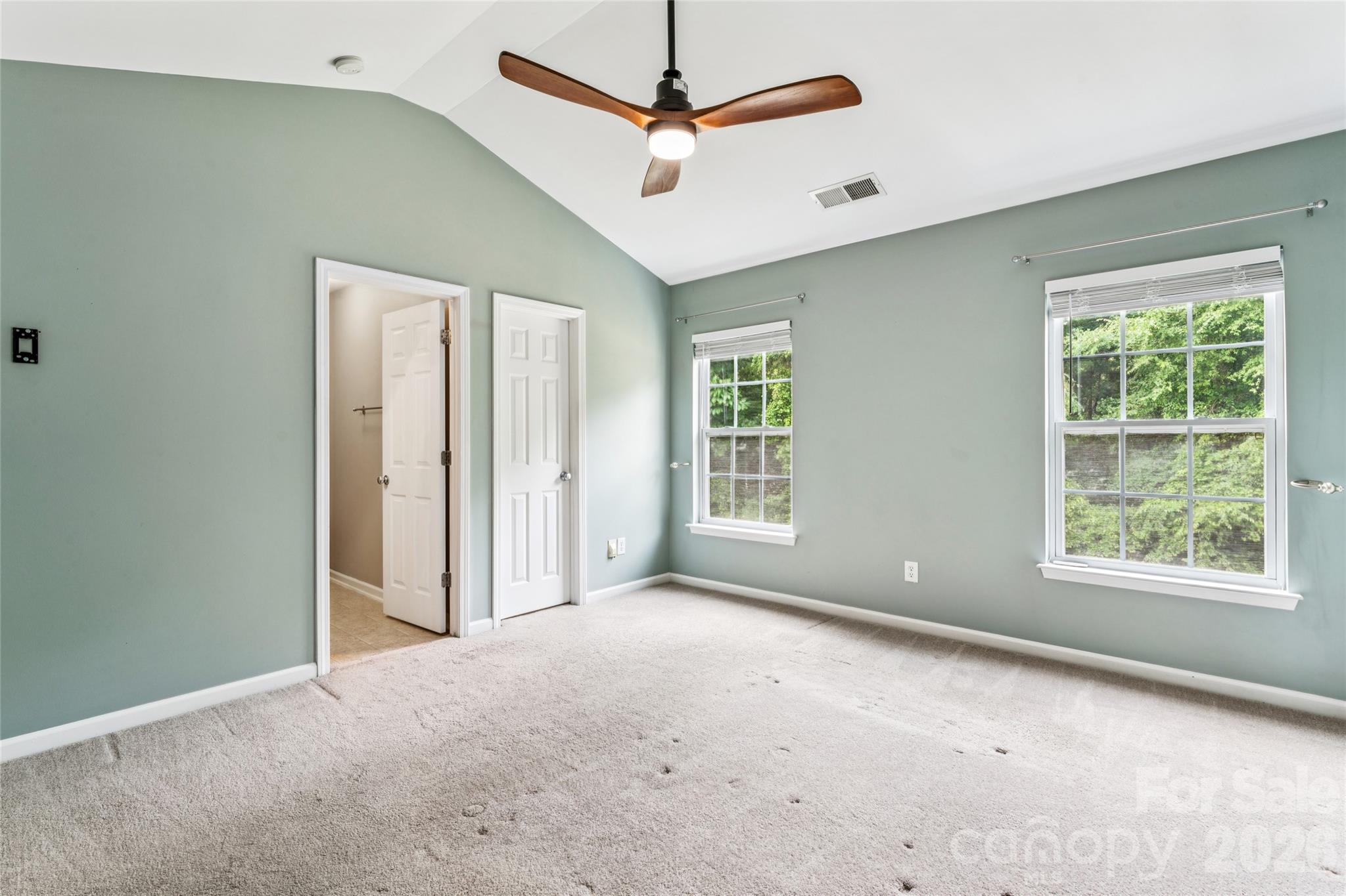 11961 Stratfield Place Circle Pineville NC 28134
