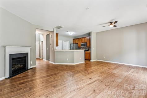 11961 Stratfield Place Circle Pineville NC 28134
