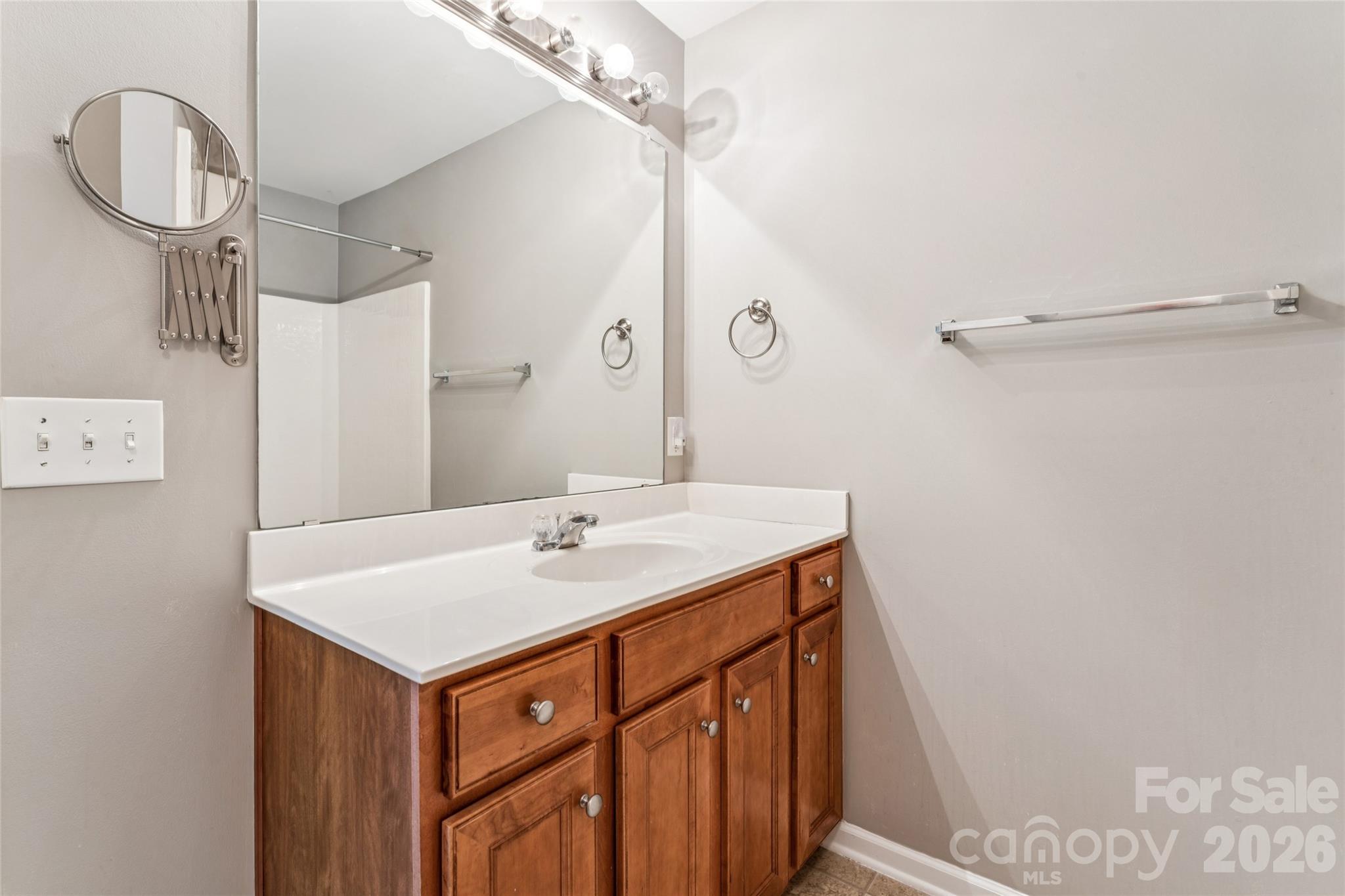 11961 Stratfield Place Circle Pineville NC 28134