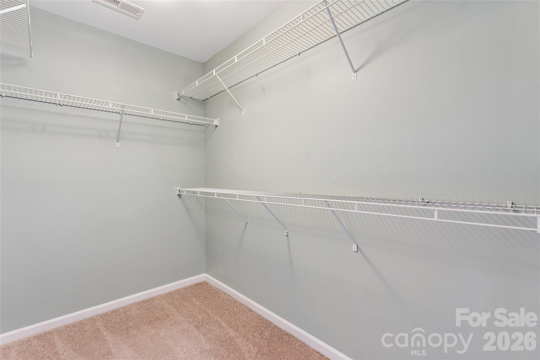 11961 Stratfield Place Circle Pineville NC 28134