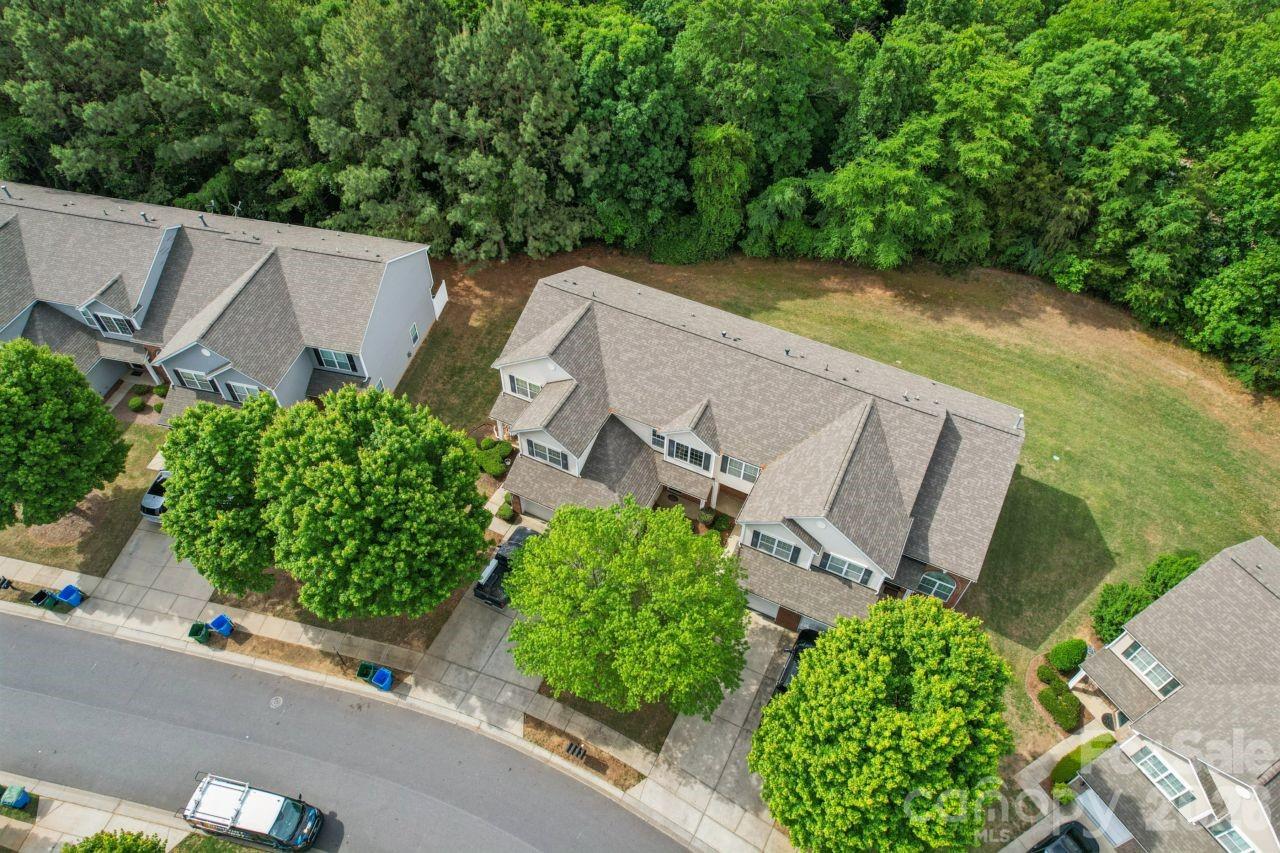 11961 Stratfield Place Circle Pineville NC 28134