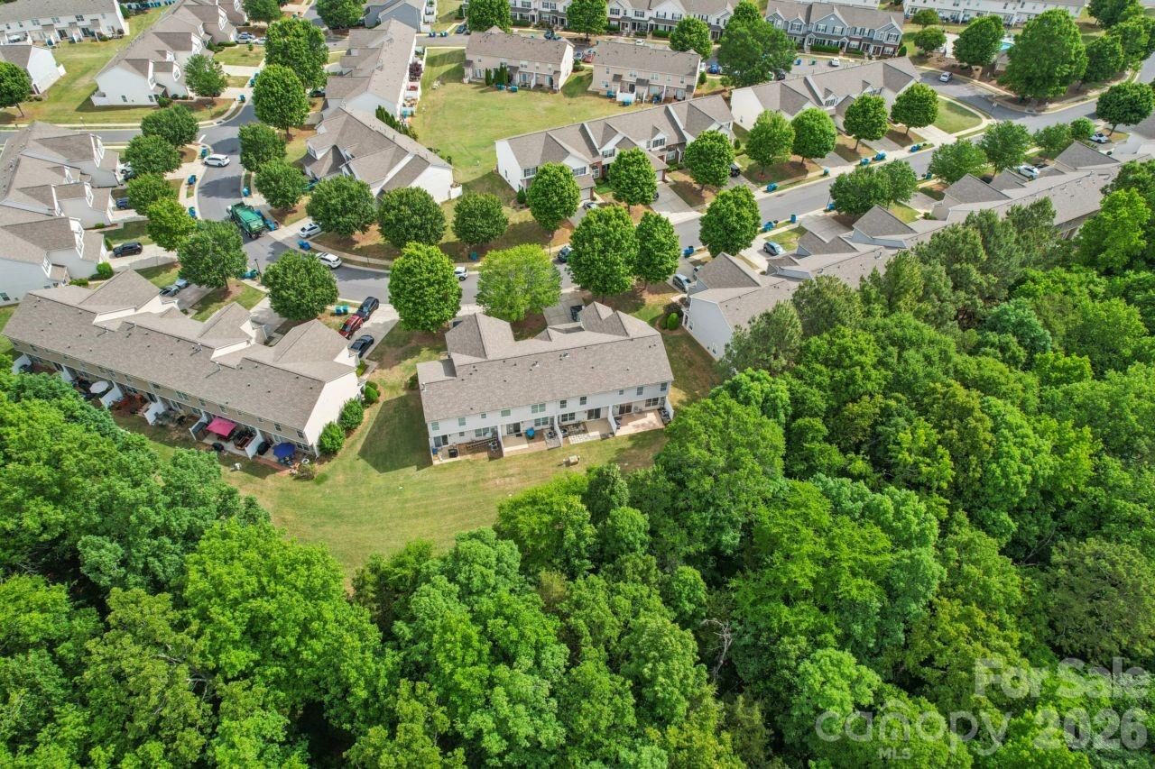 11961 Stratfield Place Circle Pineville NC 28134