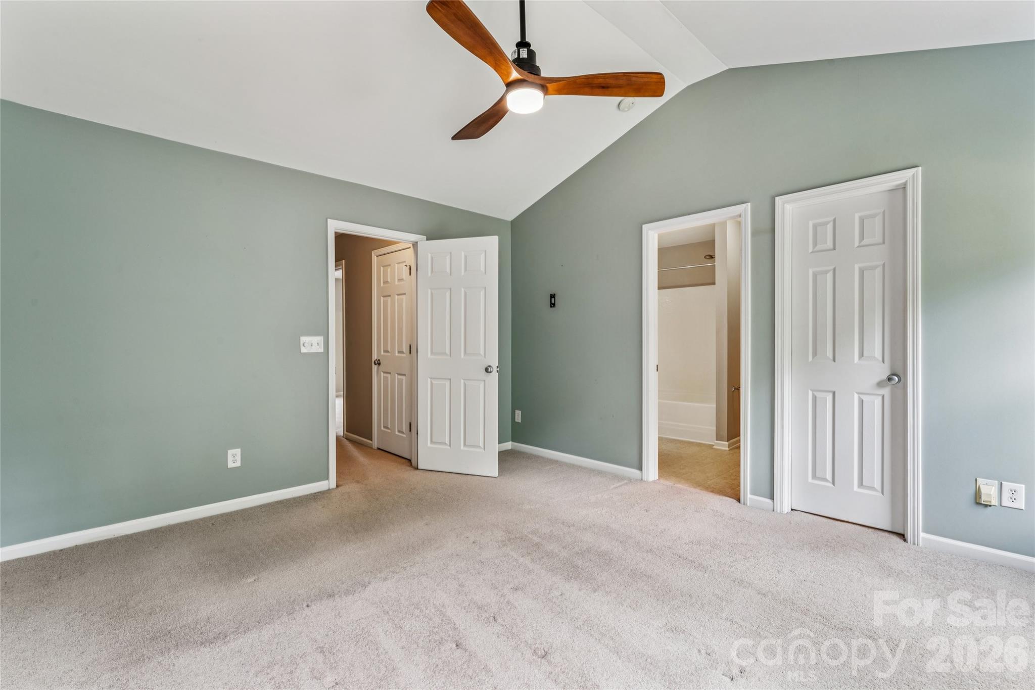 11961 Stratfield Place Circle Pineville NC 28134