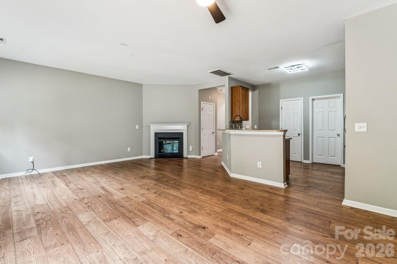 11961 Stratfield Place Circle Pineville NC 28134