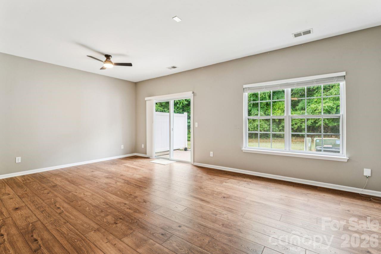 11961 Stratfield Place Circle Pineville NC 28134