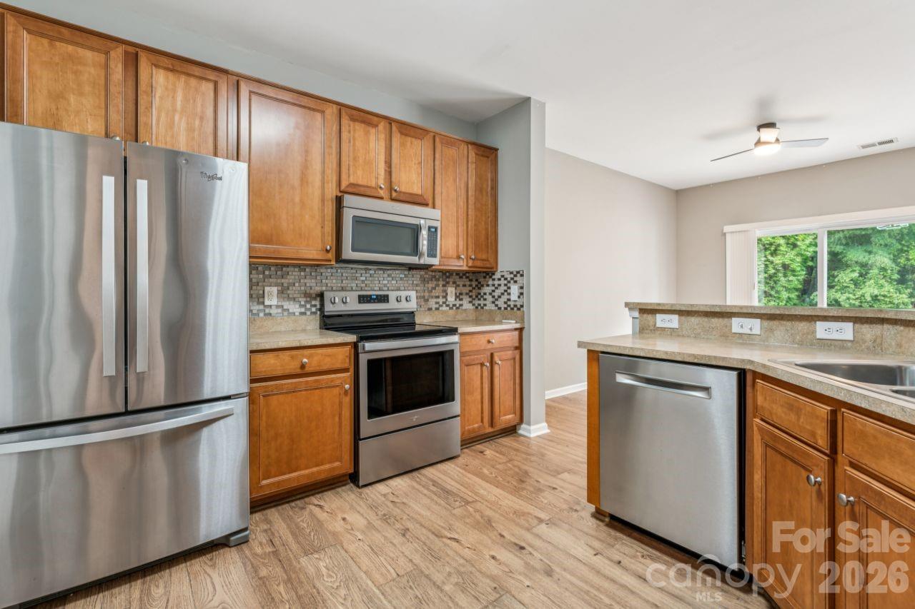 11961 Stratfield Place Circle Pineville NC 28134