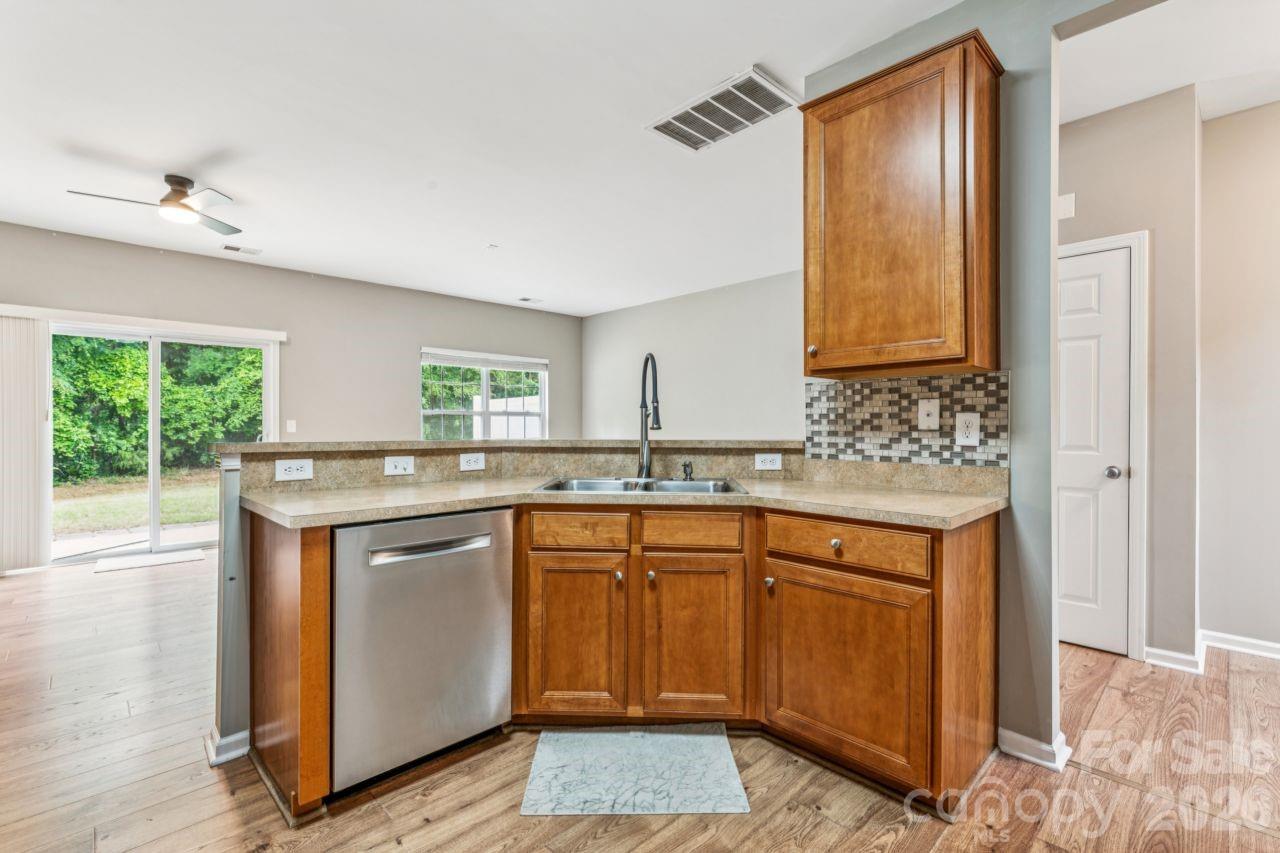 11961 Stratfield Place Circle Pineville NC 28134