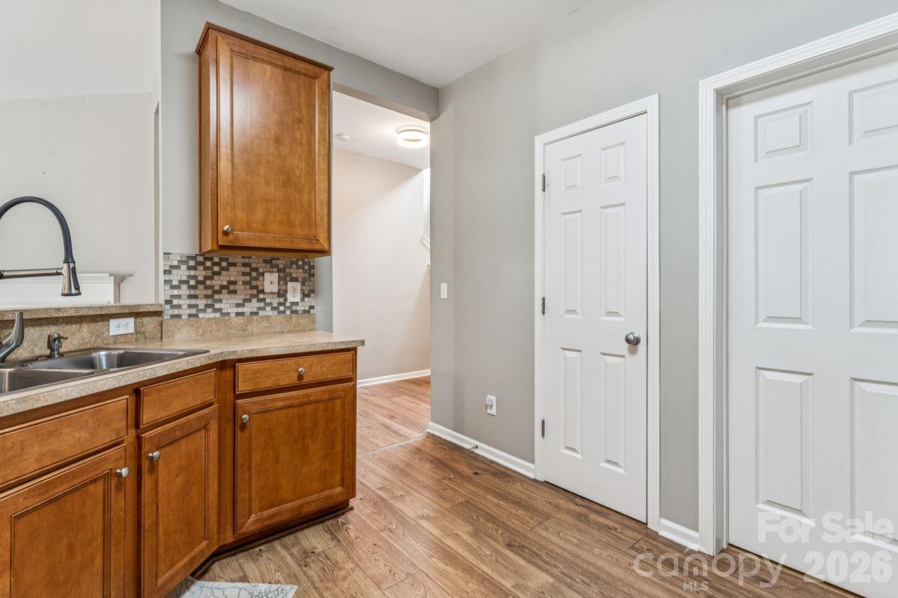 11961 Stratfield Place Circle Pineville NC 28134