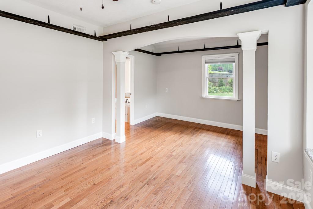 2629 Soco Road Maggie Valley NC 28751