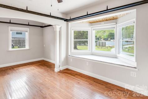 2629 Soco Road Maggie Valley NC 28751