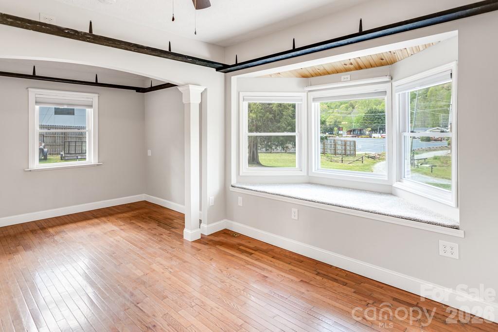2629 Soco Road Maggie Valley NC 28751