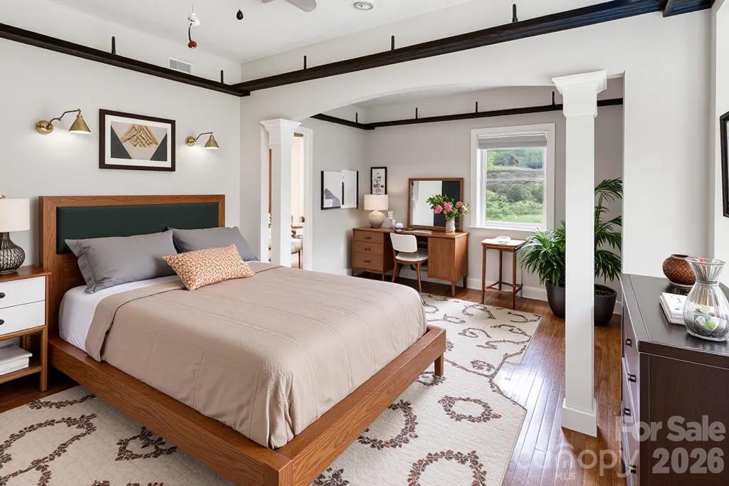 2629 Soco Road Maggie Valley NC 28751