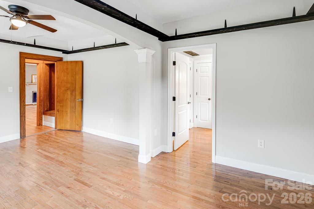 2629 Soco Road Maggie Valley NC 28751