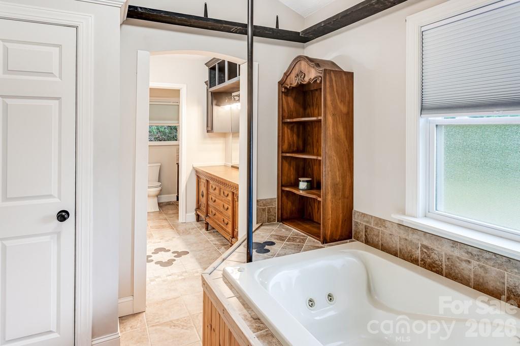 2629 Soco Road Maggie Valley NC 28751