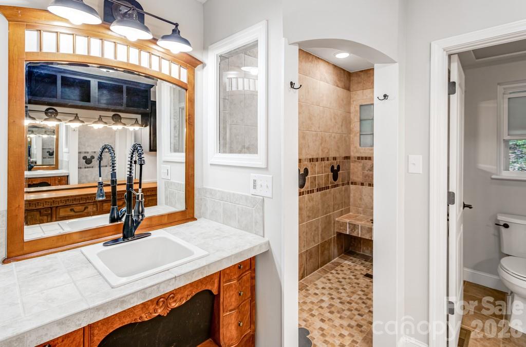 2629 Soco Road Maggie Valley NC 28751