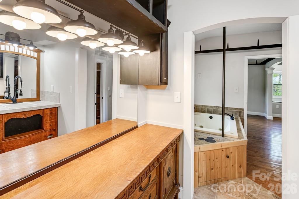 2629 Soco Road Maggie Valley NC 28751