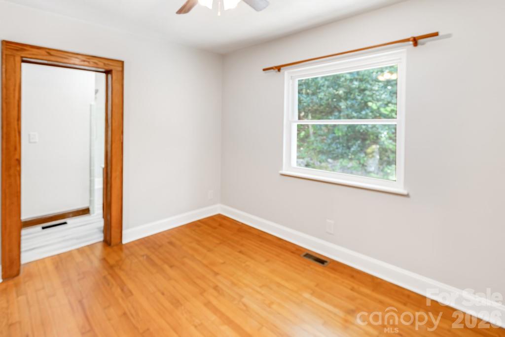 2629 Soco Road Maggie Valley NC 28751