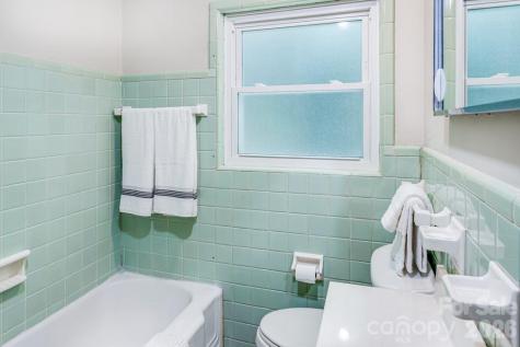 2629 Soco Road Maggie Valley NC 28751
