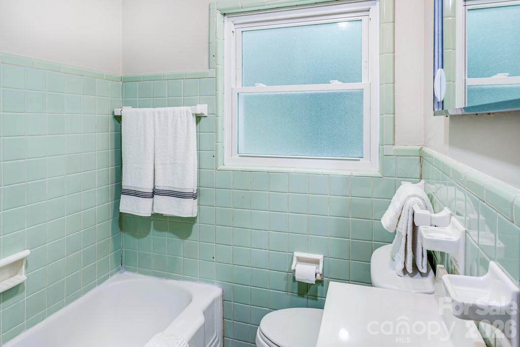 2629 Soco Road Maggie Valley NC 28751