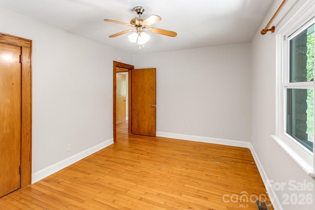 2629 Soco Road Maggie Valley NC 28751