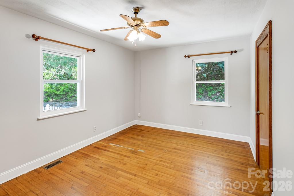 2629 Soco Road Maggie Valley NC 28751