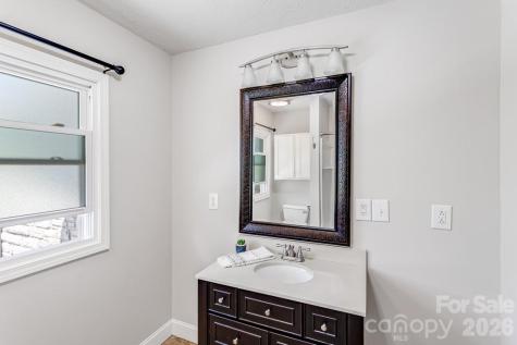 2629 Soco Road Maggie Valley NC 28751