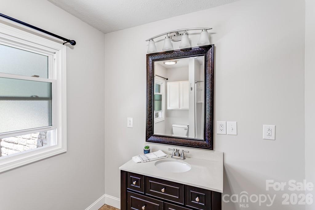 2629 Soco Road Maggie Valley NC 28751