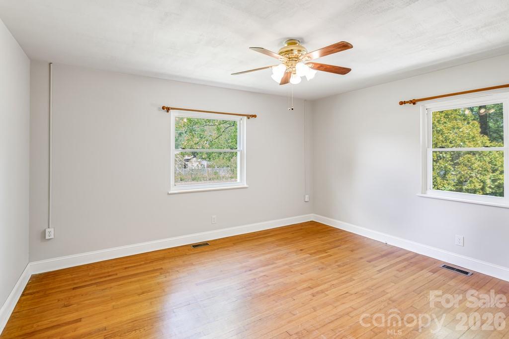 2629 Soco Road Maggie Valley NC 28751