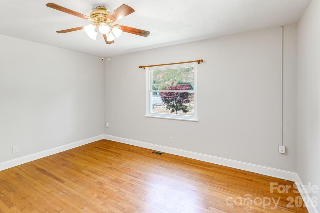 2629 Soco Road Maggie Valley NC 28751
