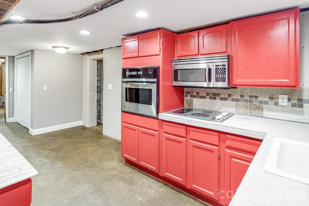 2629 Soco Road Maggie Valley NC 28751