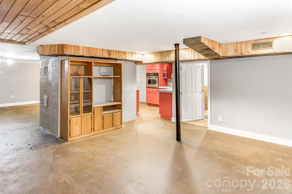 2629 Soco Road Maggie Valley NC 28751