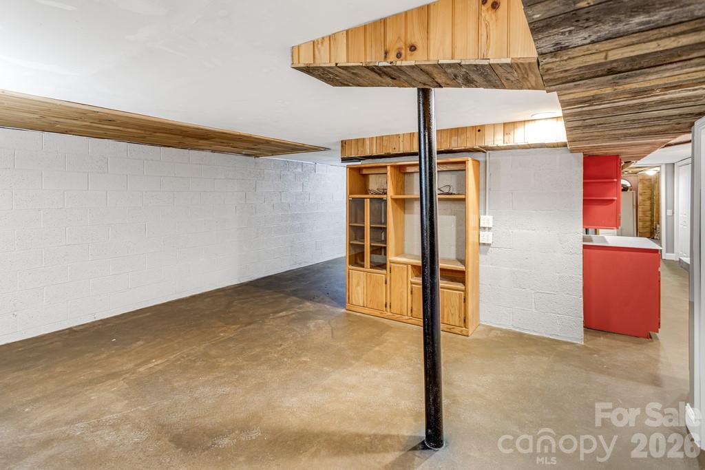 2629 Soco Road Maggie Valley NC 28751