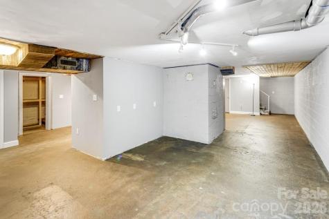 2629 Soco Road Maggie Valley NC 28751