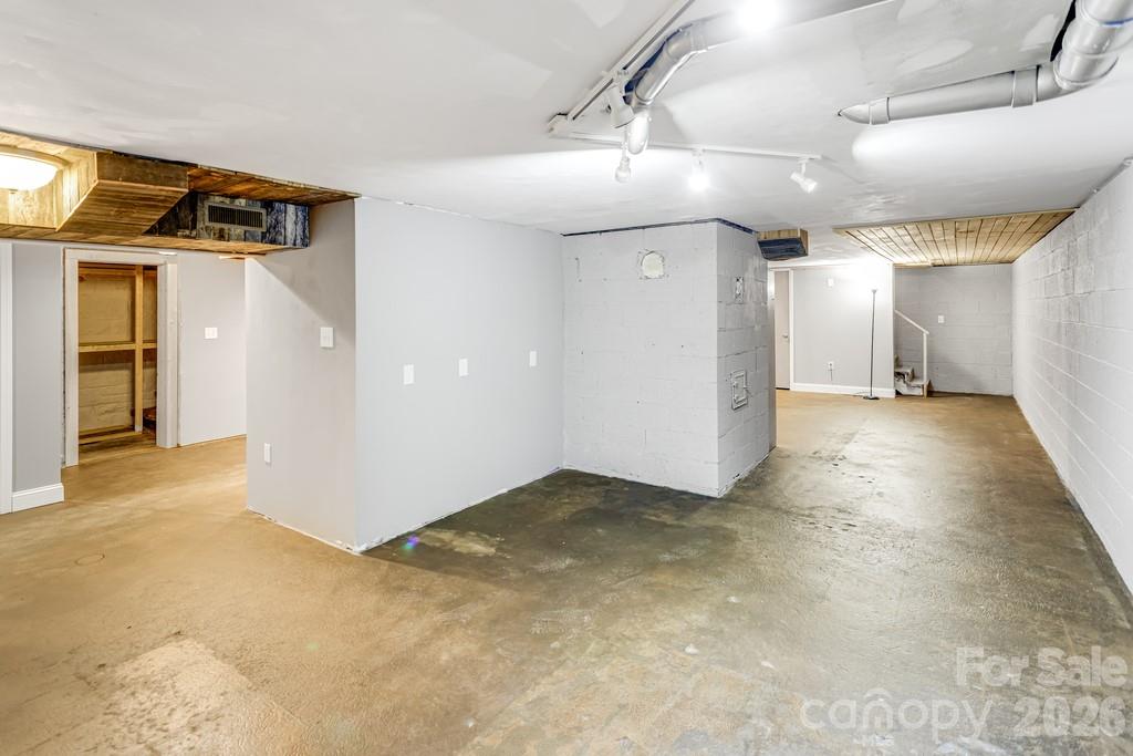 2629 Soco Road Maggie Valley NC 28751