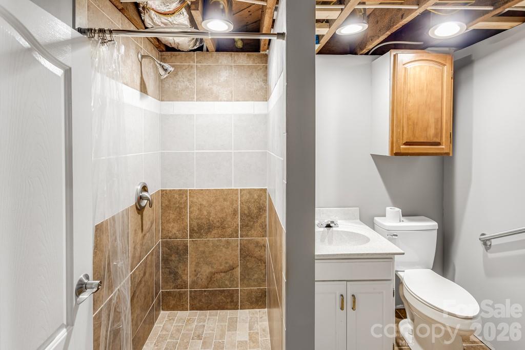 2629 Soco Road Maggie Valley NC 28751